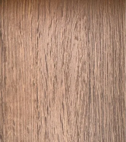 Дерево